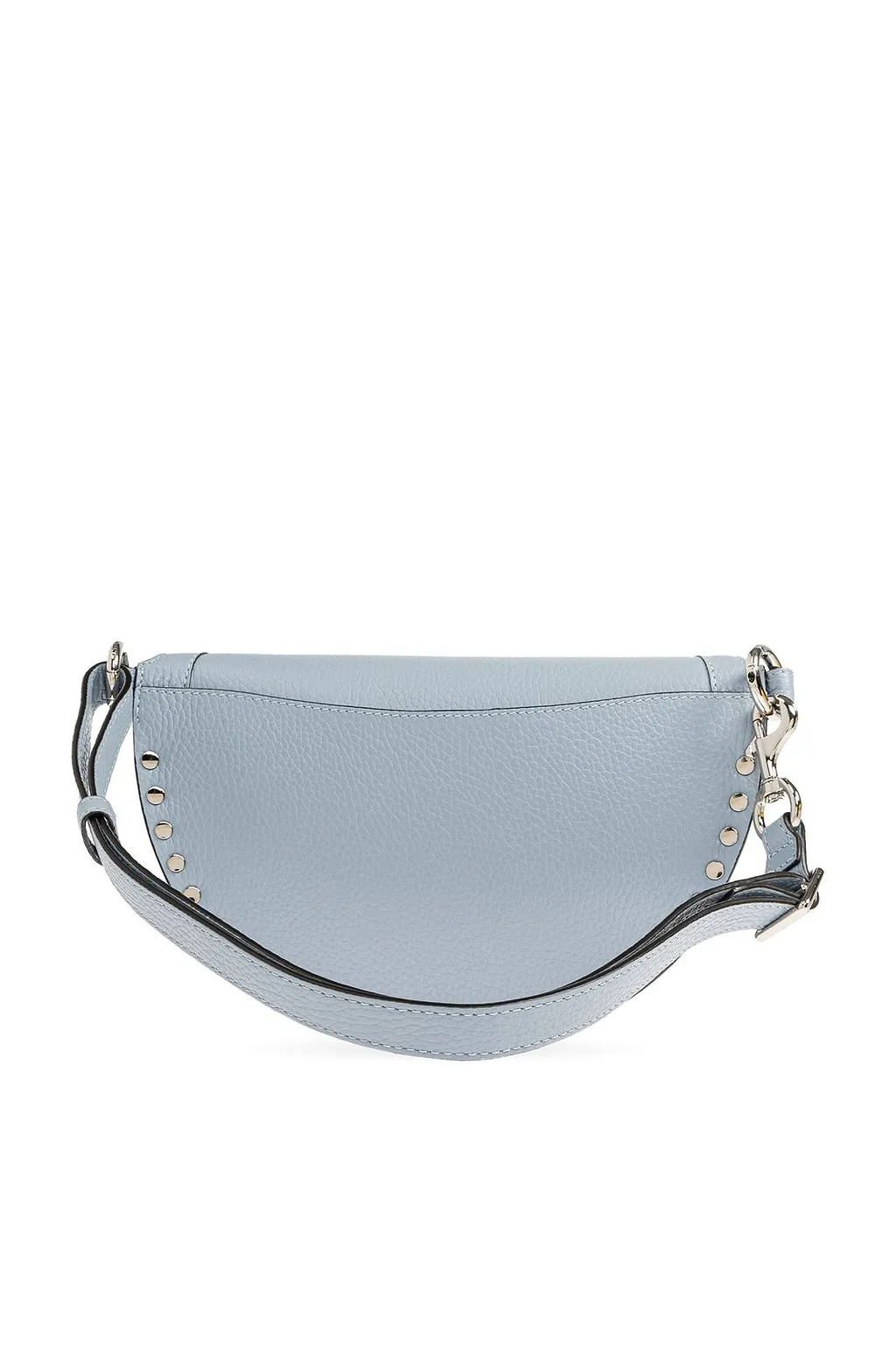Skano Studded Belt Bag