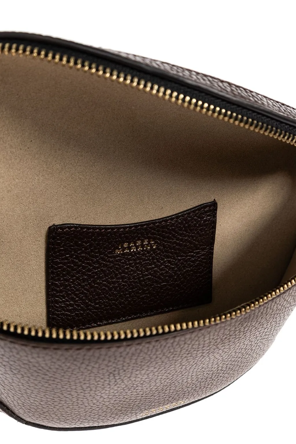 Skano Studded Belt Bag