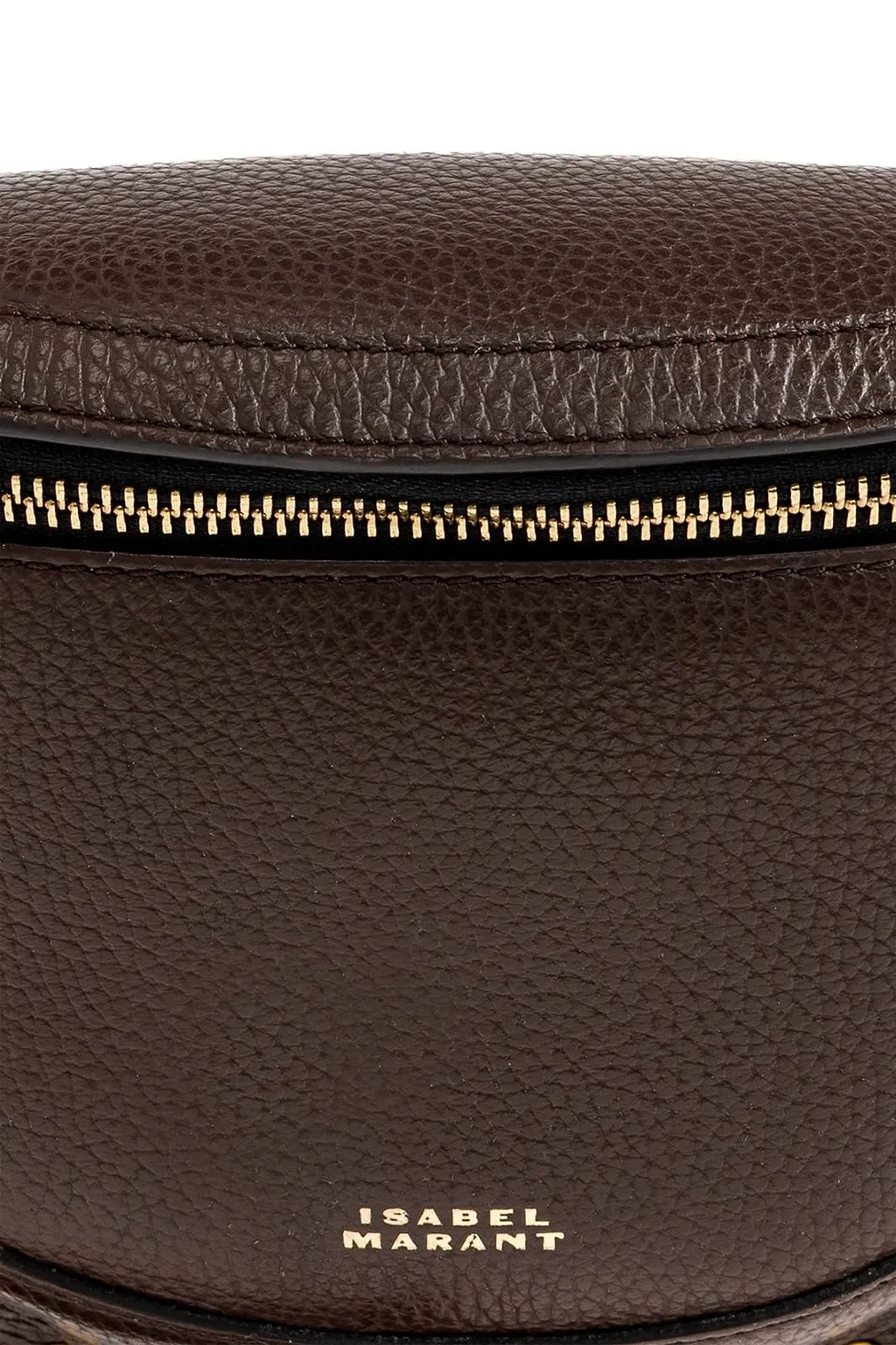 Skano Studded Belt Bag