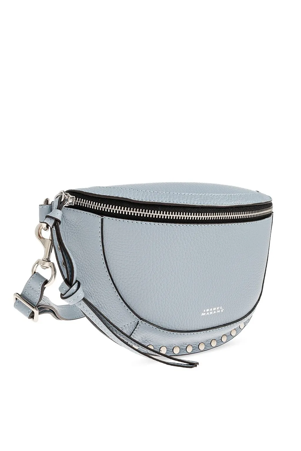 Skano Studded Belt Bag
