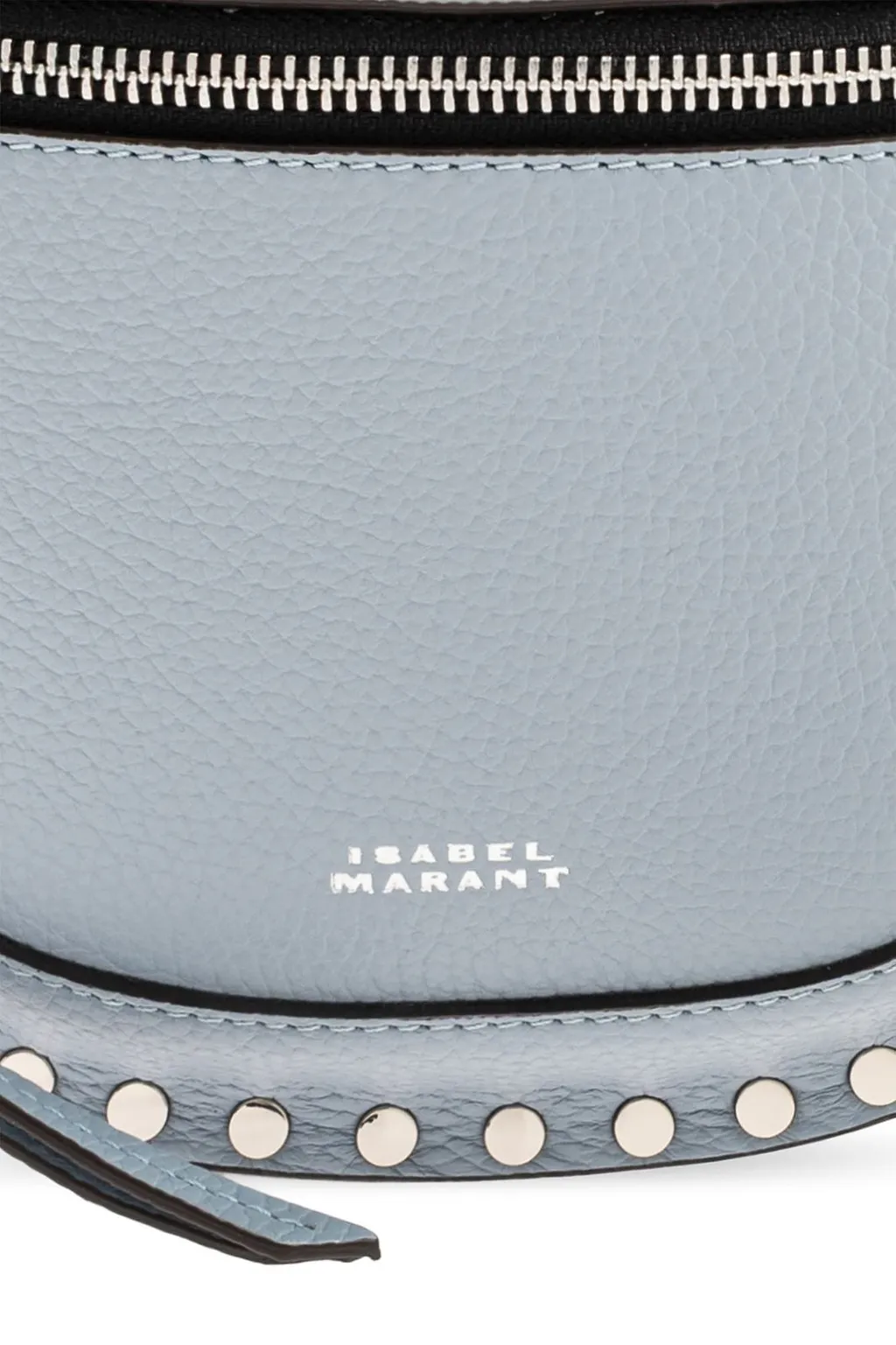 Skano Studded Belt Bag