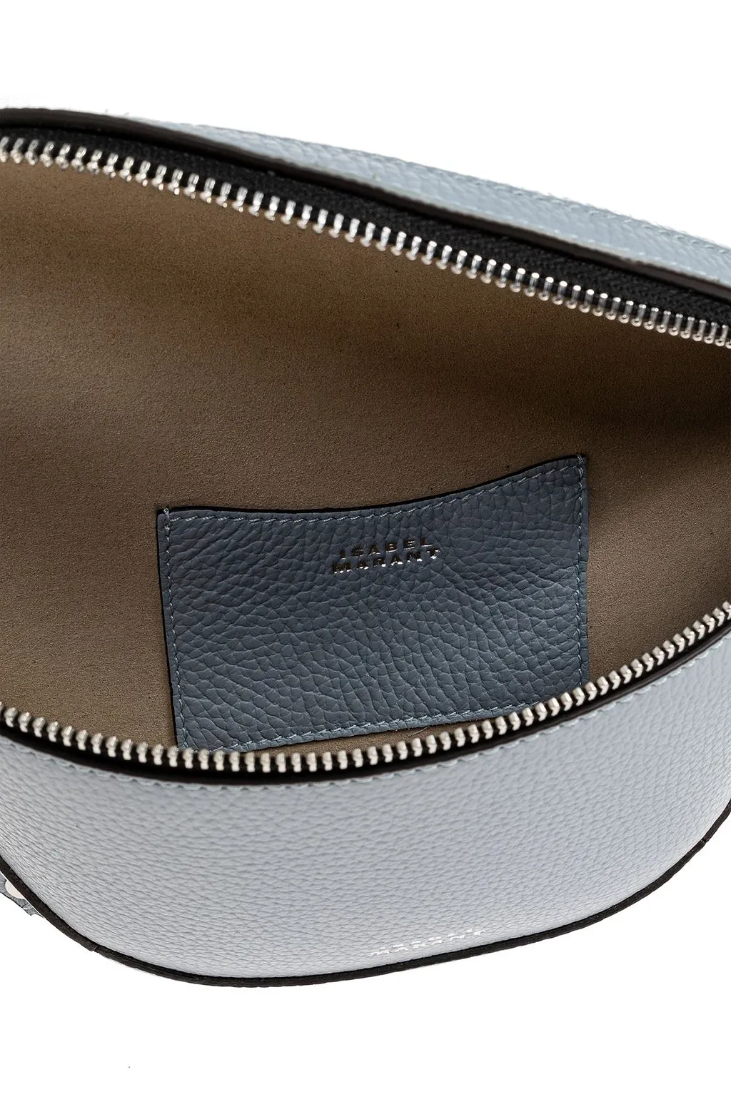 Skano Studded Belt Bag