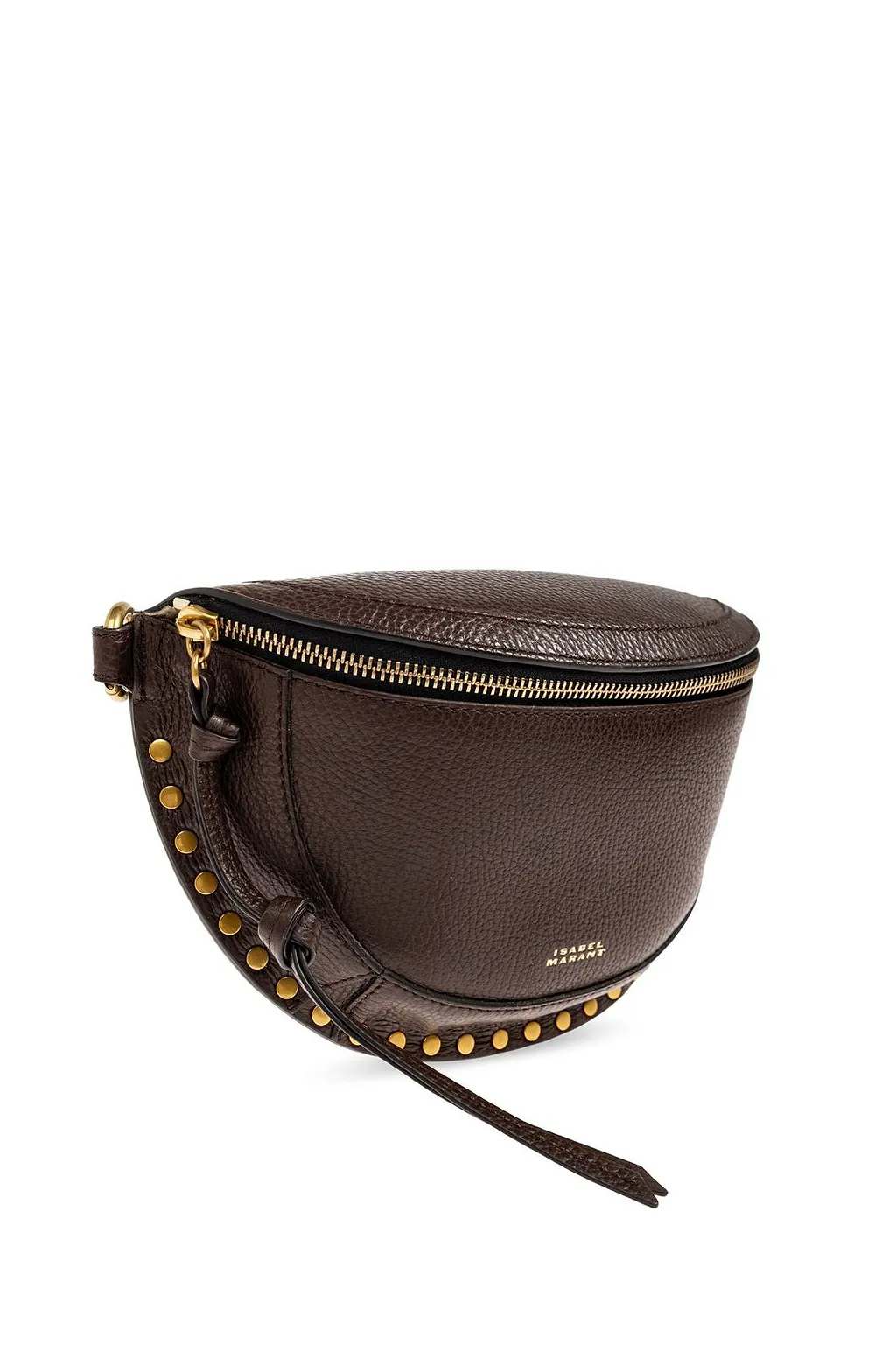 Skano Studded Belt Bag