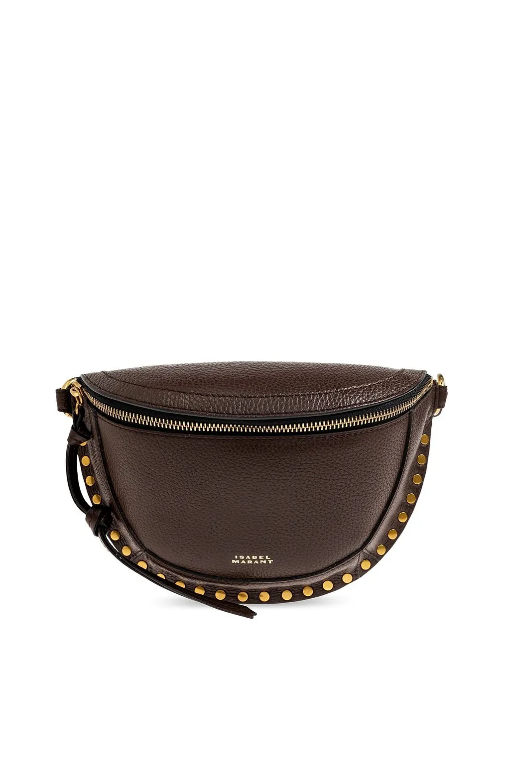 Skano Studded Belt Bag