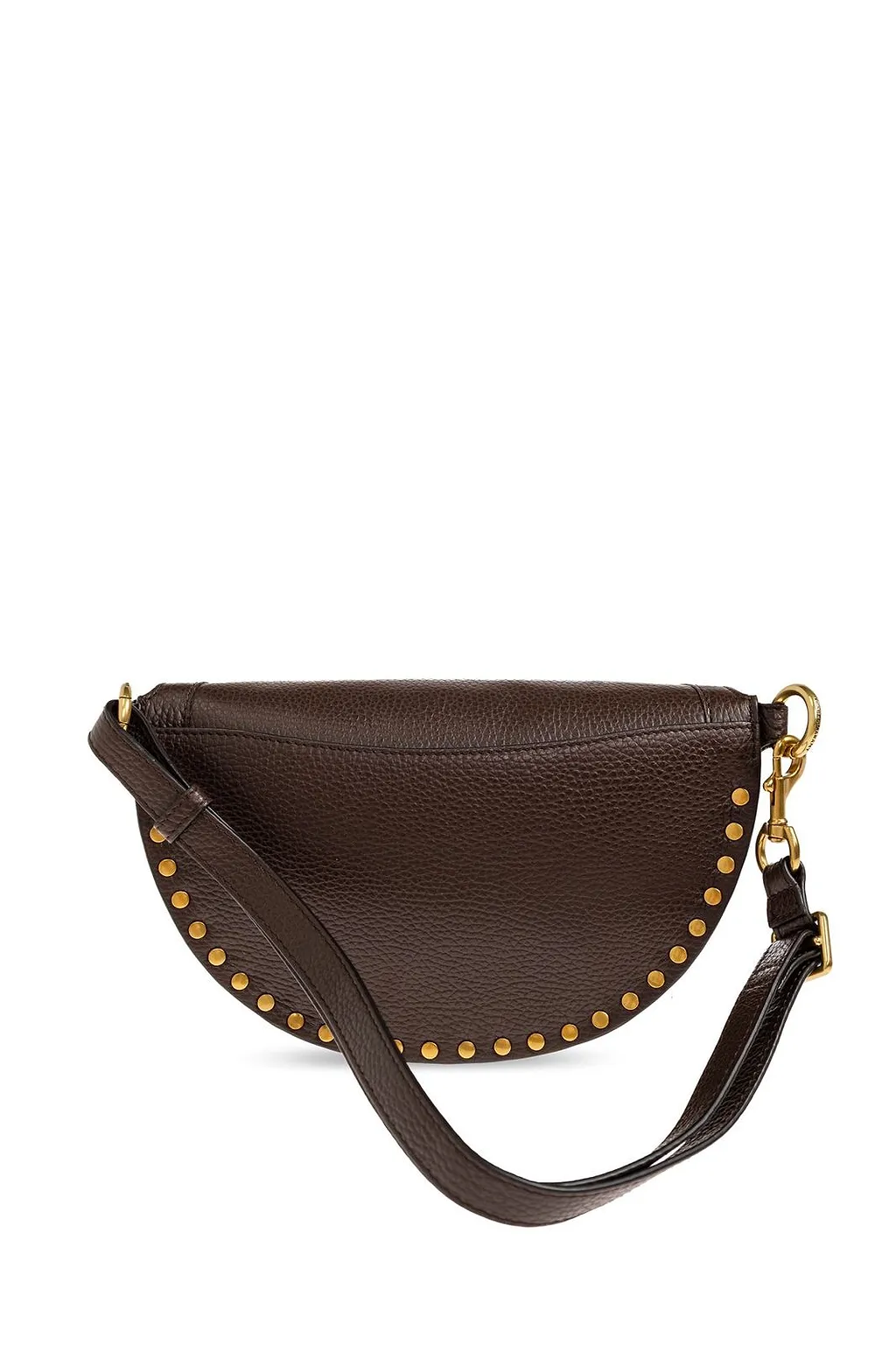 Skano Studded Belt Bag