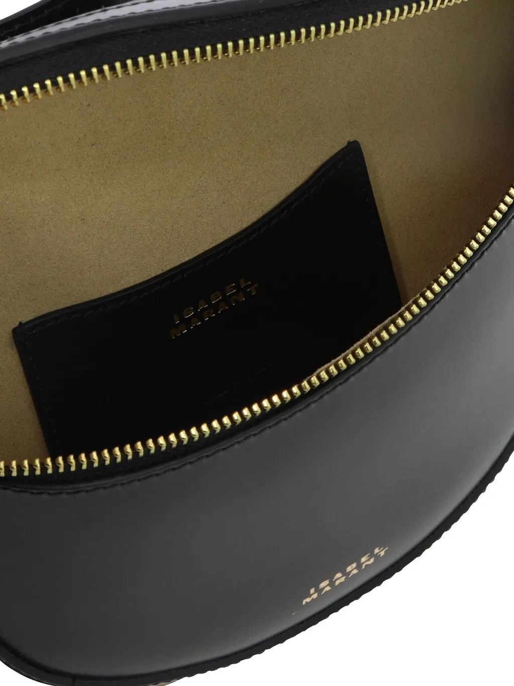 Skano Logo Printed Belt Bag