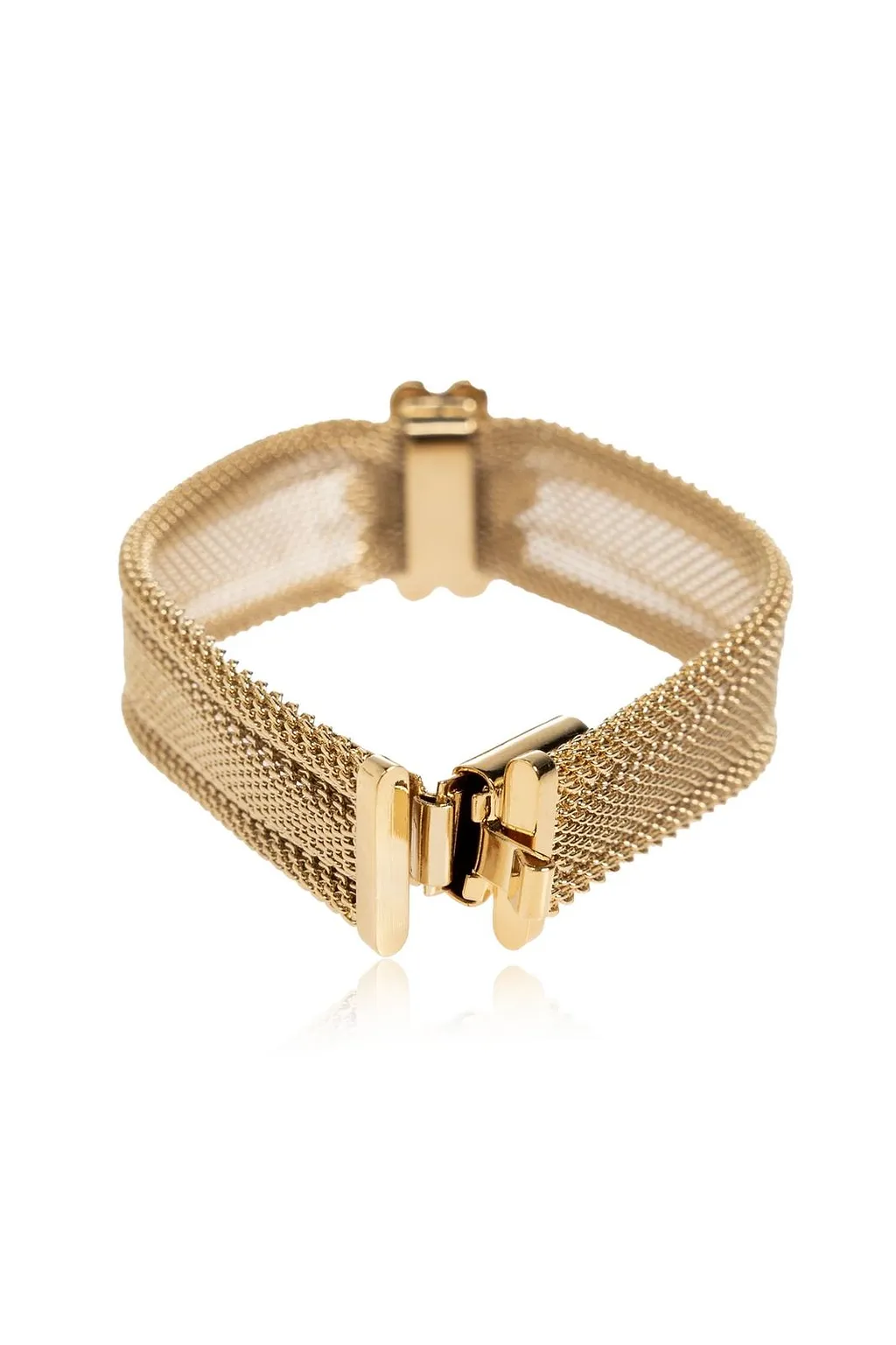 Isabel Marant Stone Detailed Bracelet