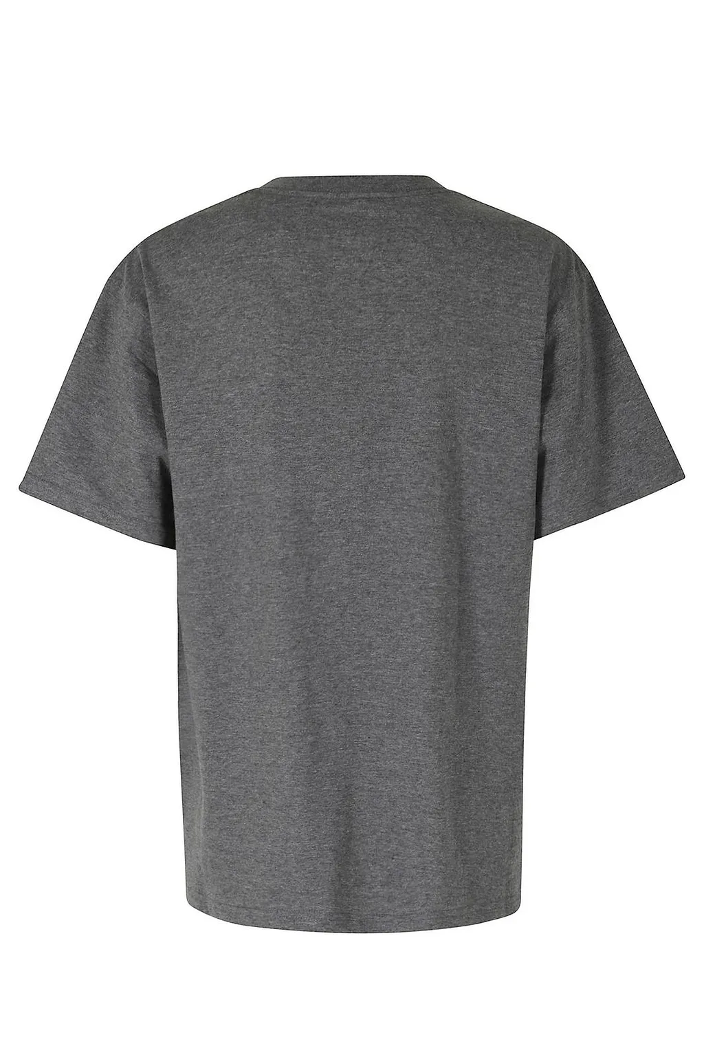 Isabelle Blanche Embellished Cotton T-Shirt