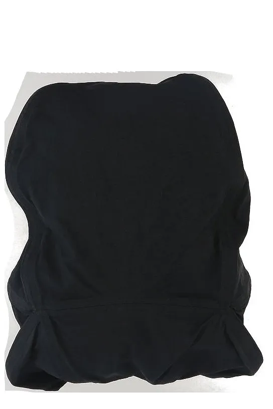 Issey Miyake Balloon 2 Zipped Backpack