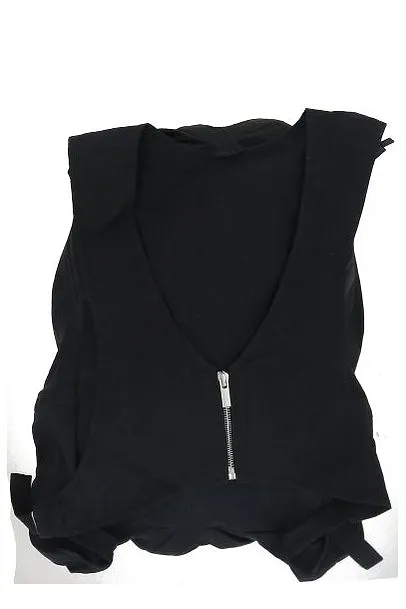 Issey Miyake Balloon 2 Zipped Backpack