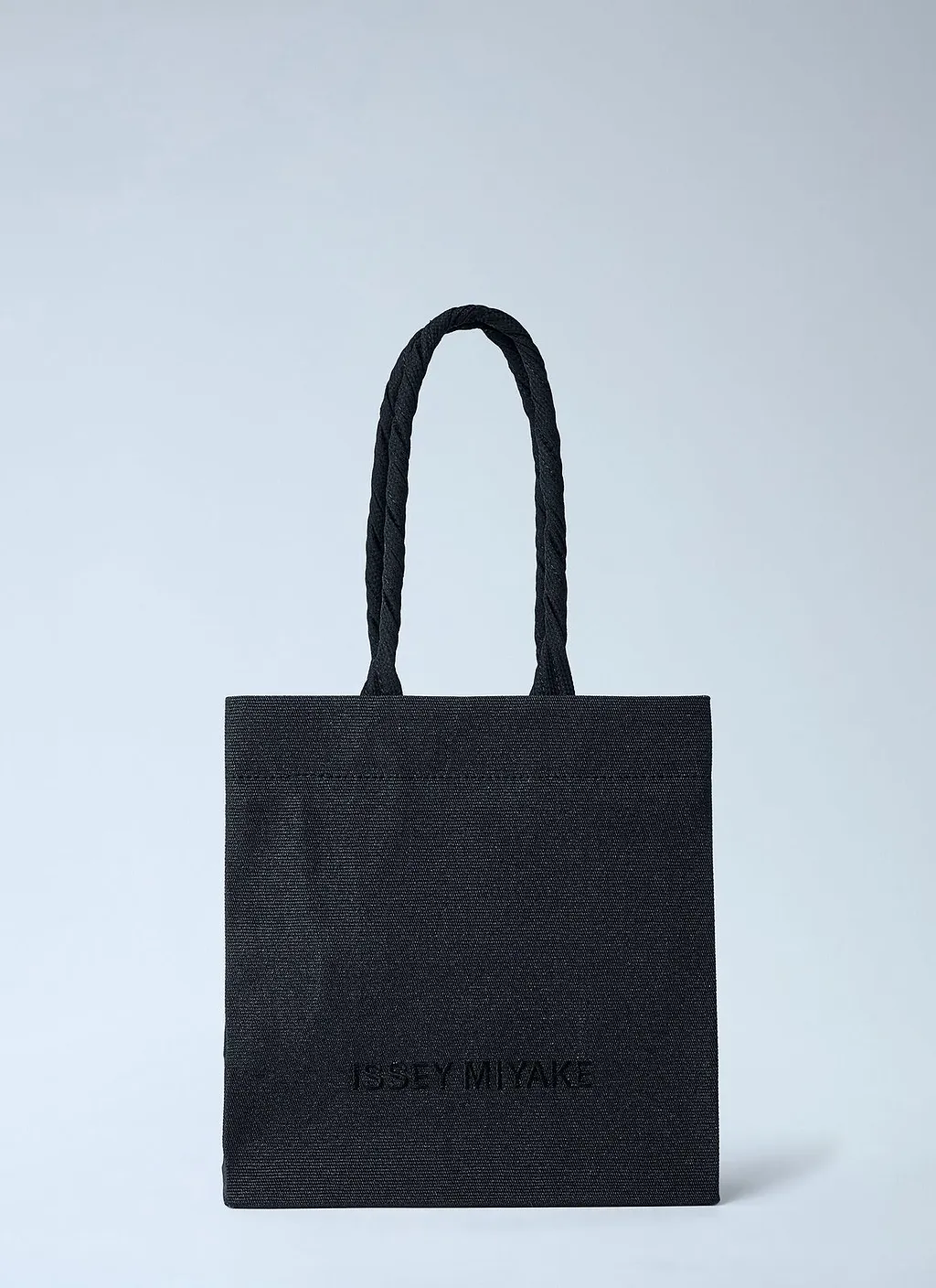 Paper Small Tote Bag