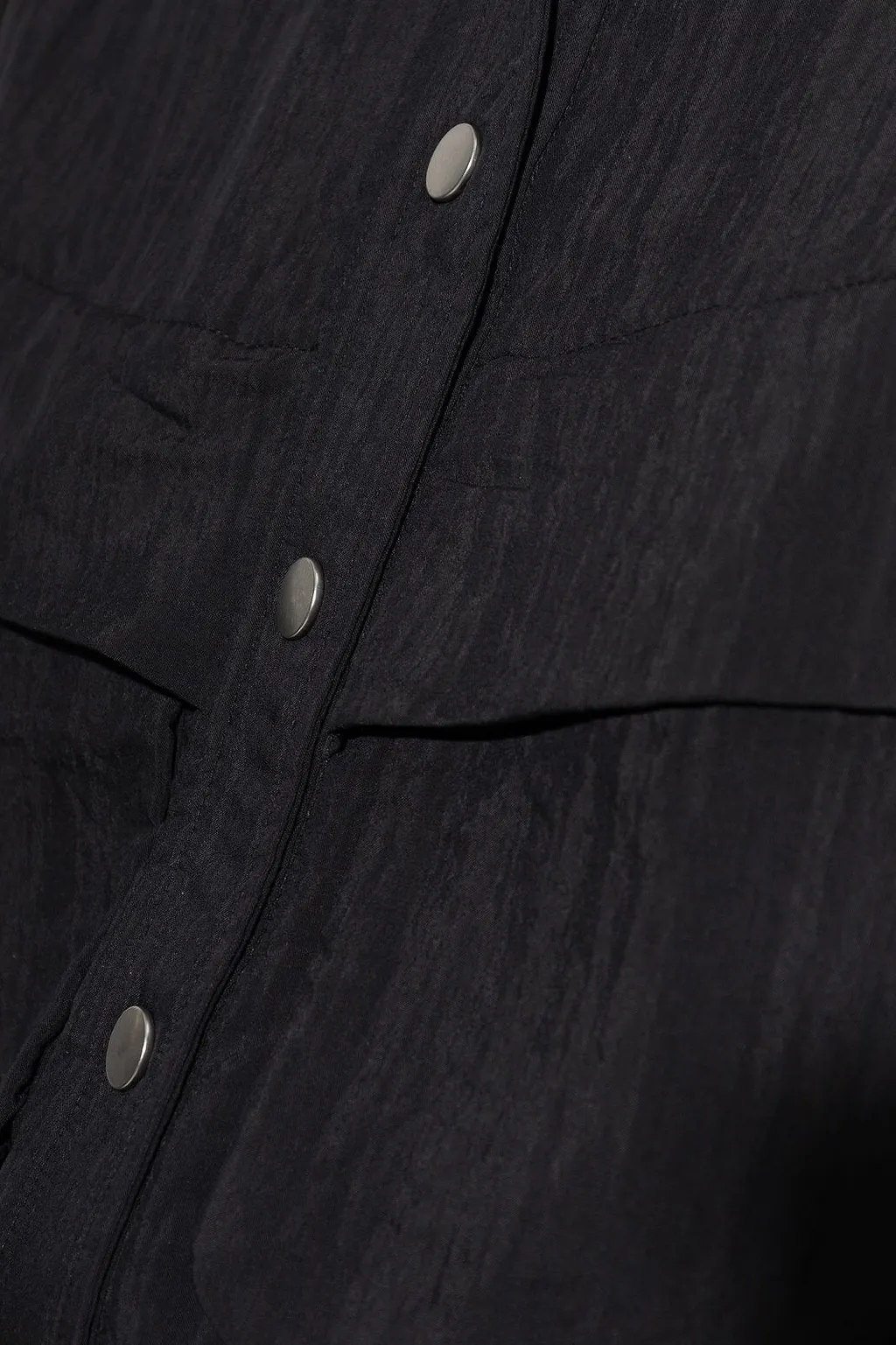 Betyna Utility Jumpsuit