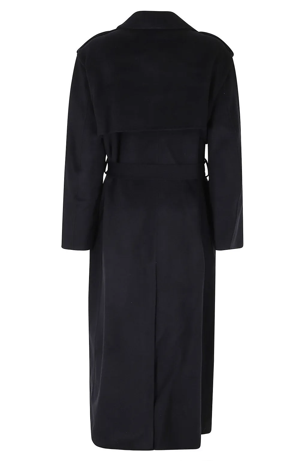 Ivy & Oak Camerona Belted Trench Coat