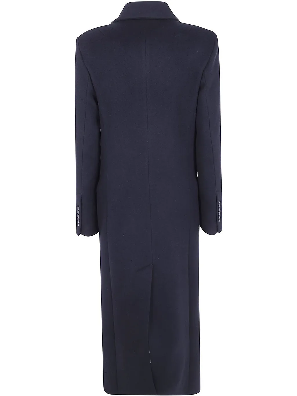 Ivy & Oak Chloris Double-Breasted Coat
