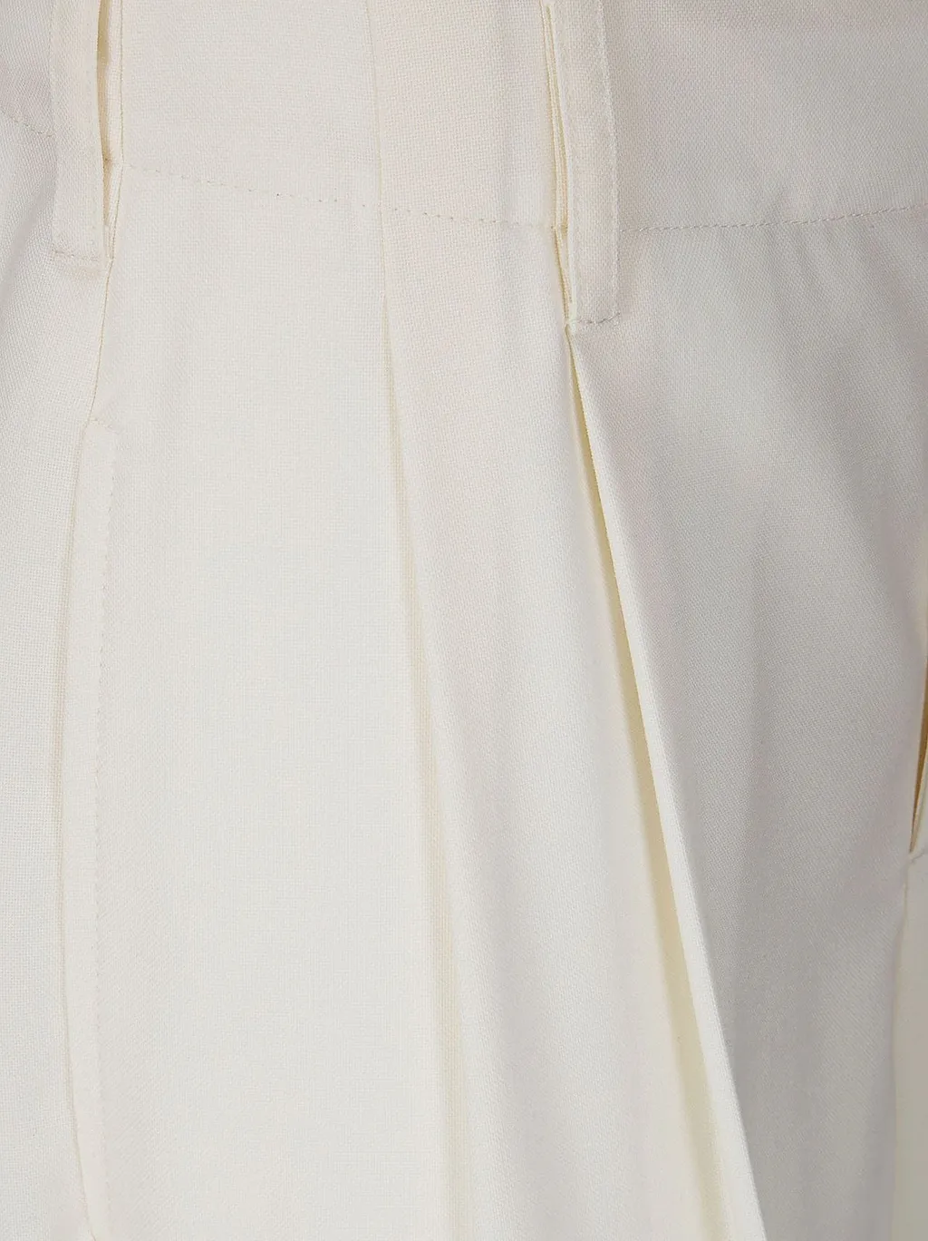 Charlize Wide-Leg Pants