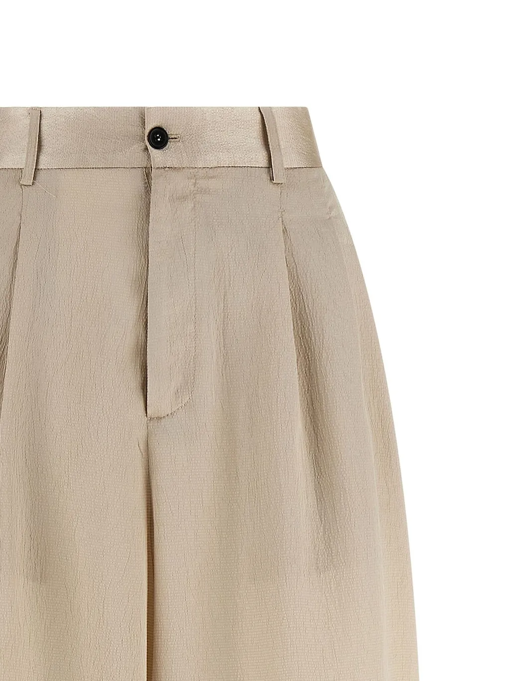 Elsa Wide-Leg Pants