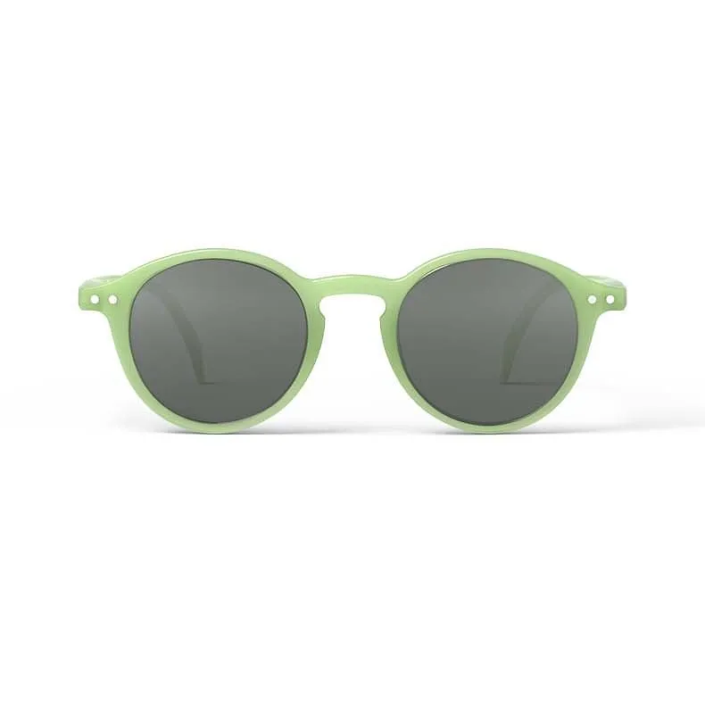 Izipizi D Sun Junior Sunglasses