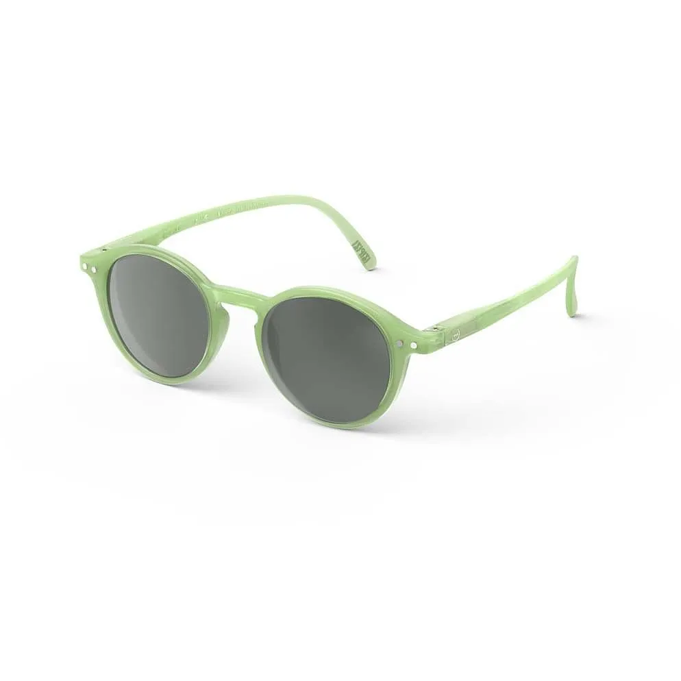 Izipizi D Sun Junior Sunglasses