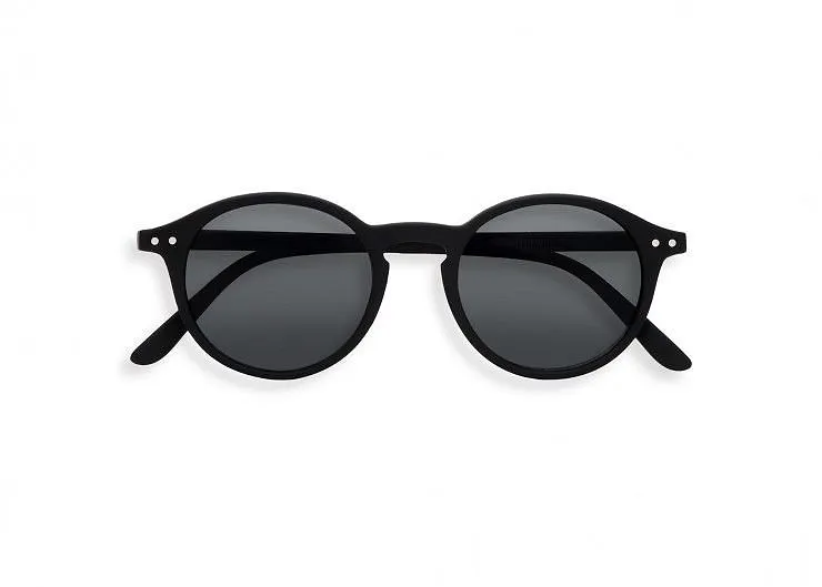 Izipizi D Reading Glasses