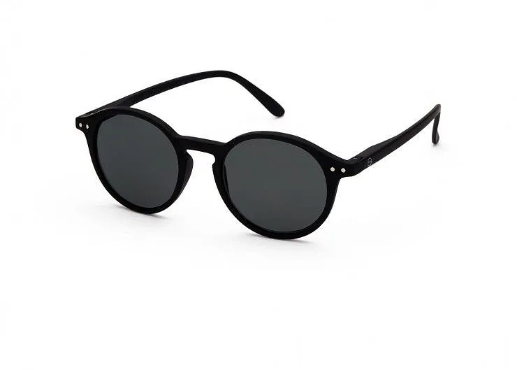 Izipizi D Reading Glasses