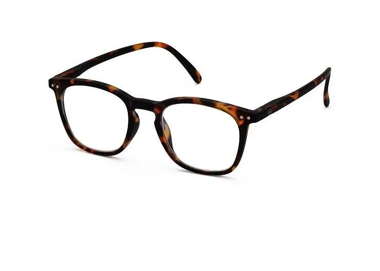 Izipizi Rectangular Reading Glasses