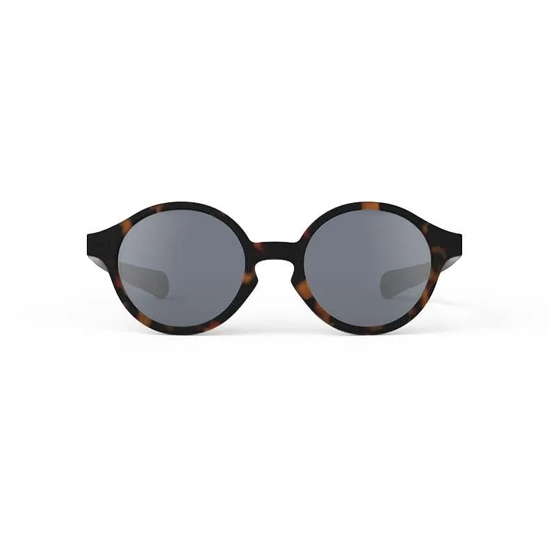 Sun Kids Round Sunglasses