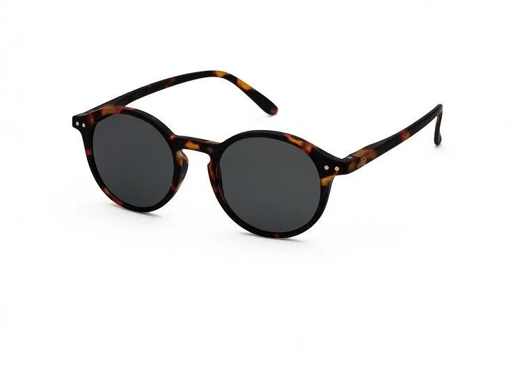 Izipizi Round Reading Glasses And Frames