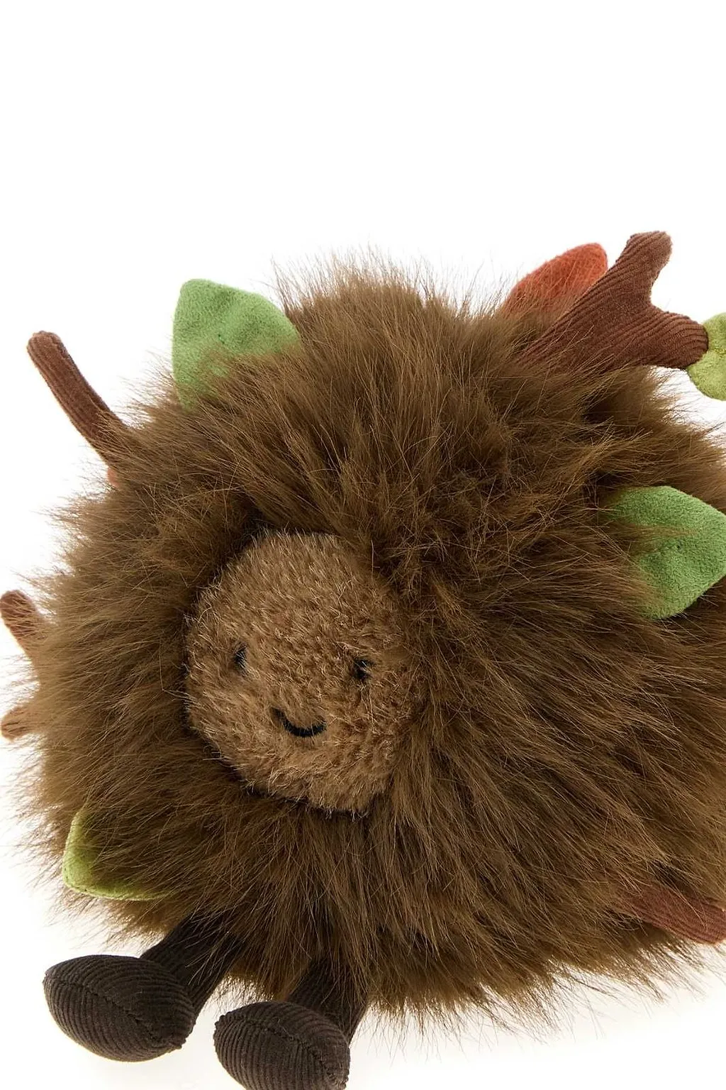 Jellycat Amuseables Woodland Plush Toy