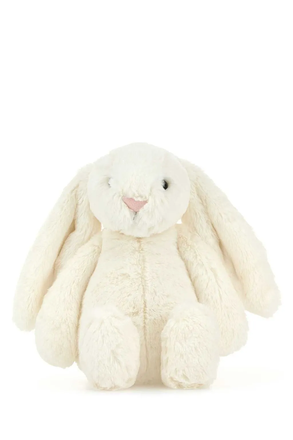 Jellycat Bashful Bunny