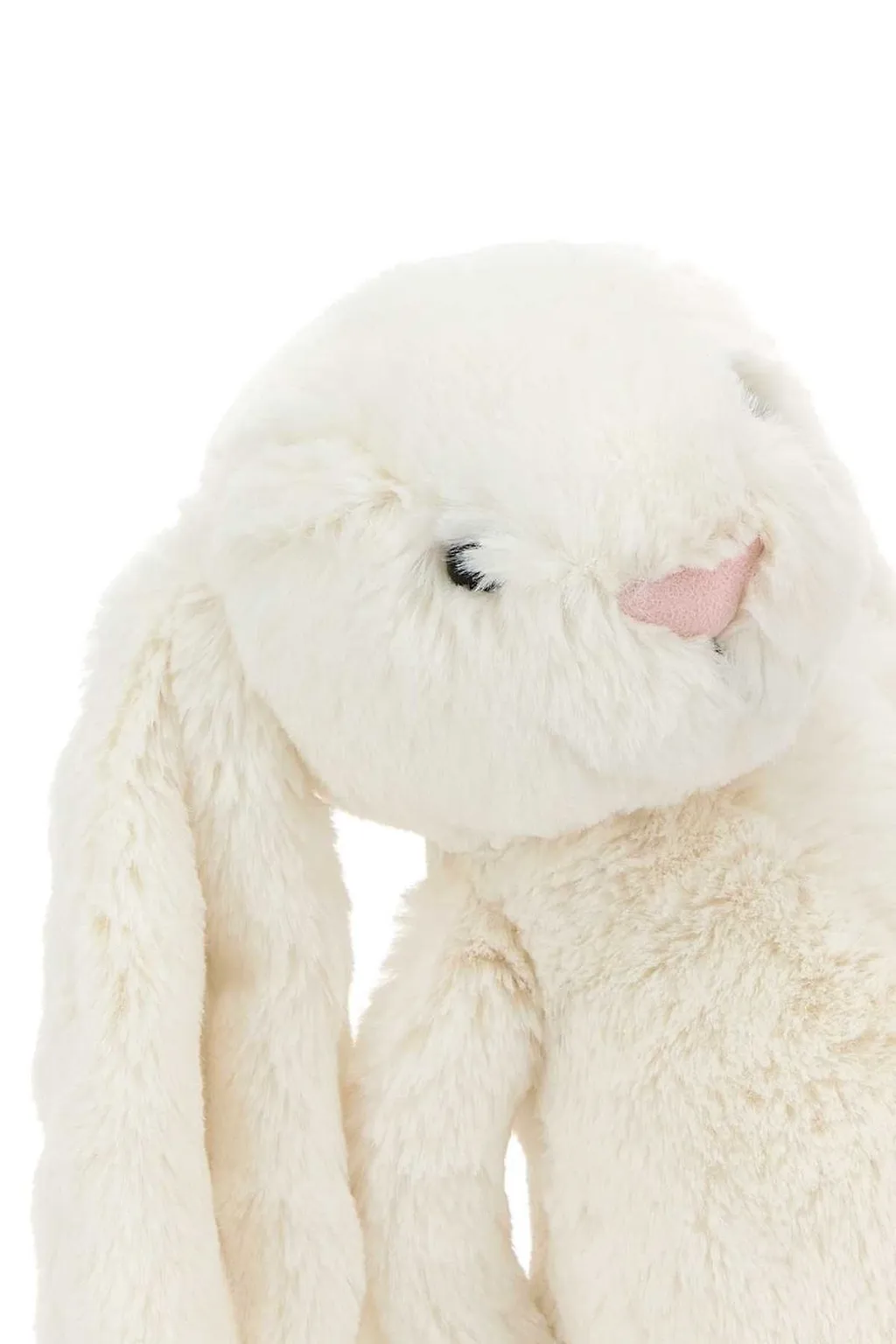 Jellycat Bashful Bunny