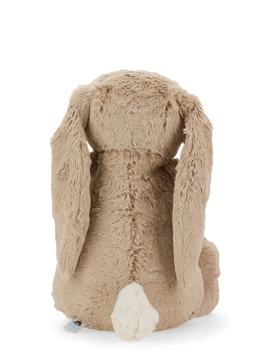 Jellycat Bashful Big Bunny