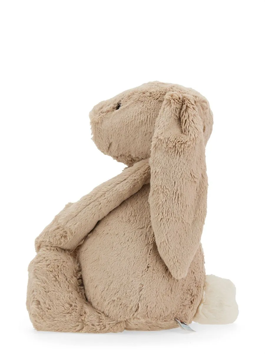 Jellycat Bashful Big Bunny