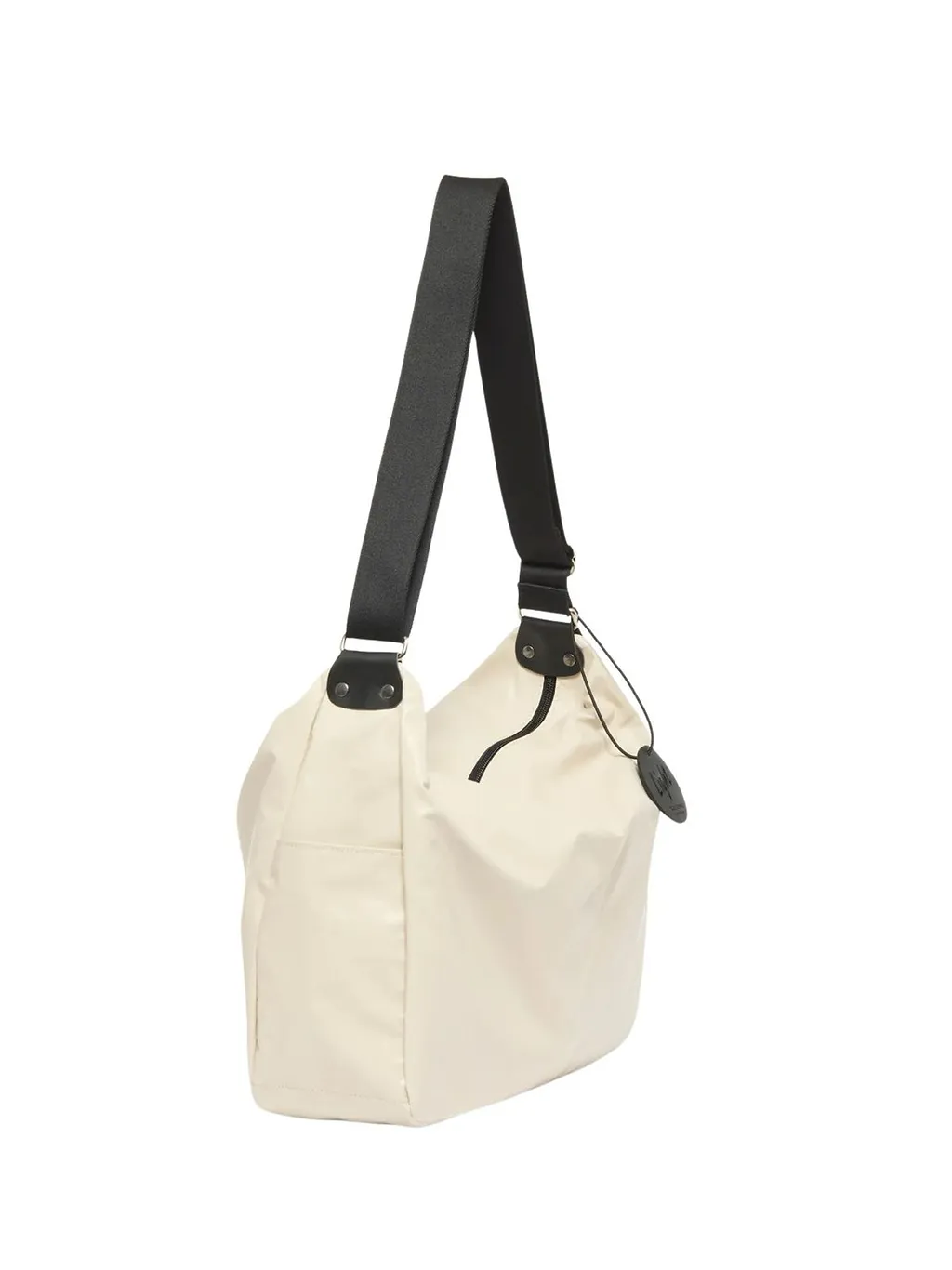 Joy Messenger Shoulder Bag