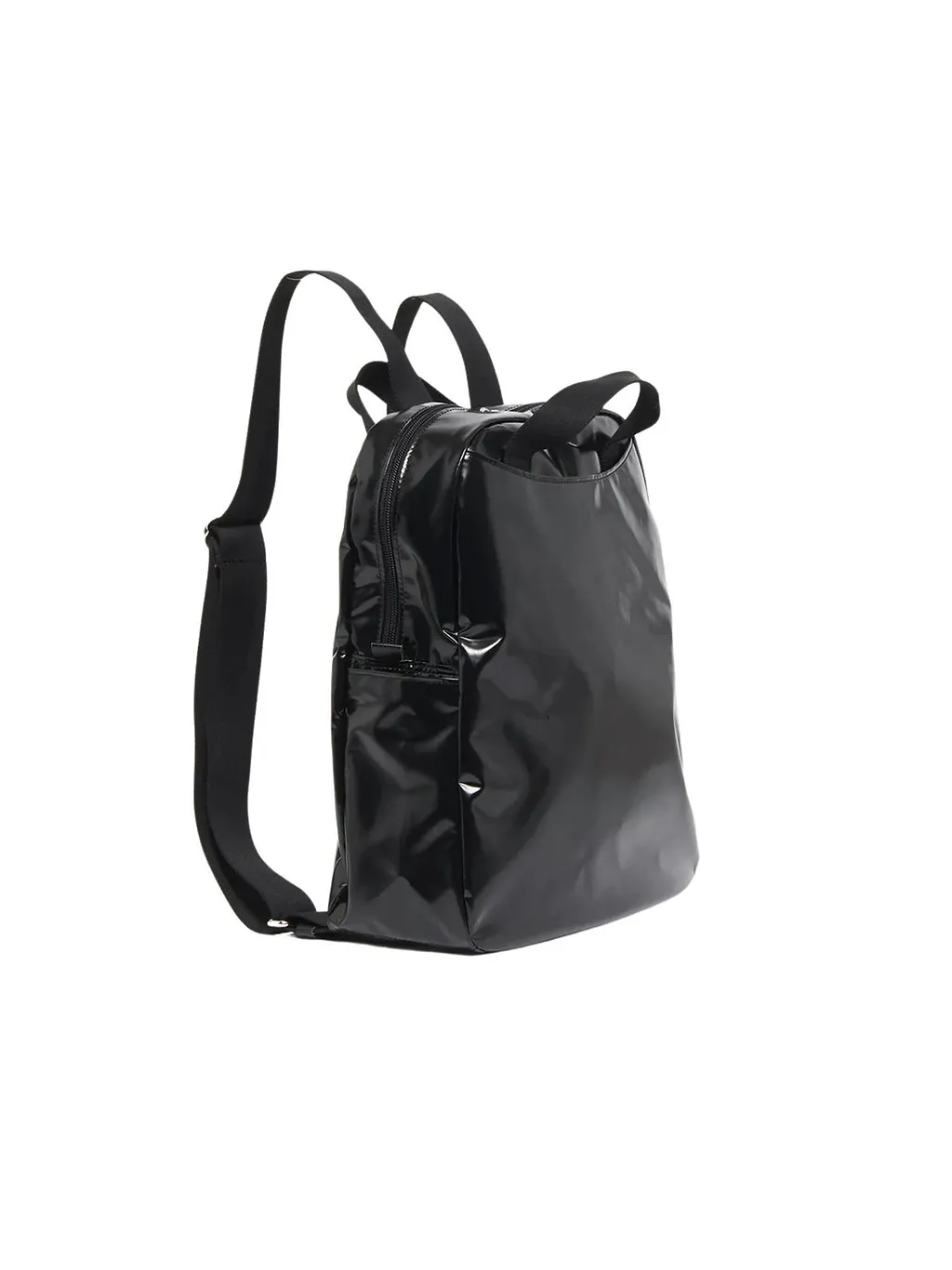 Lami Backpack