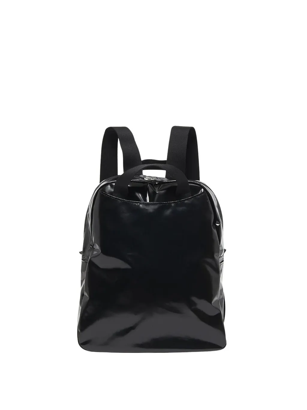 Lami Backpack