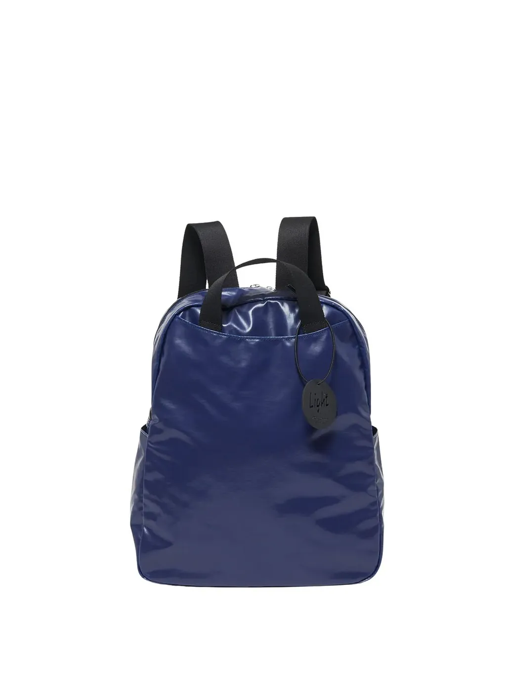 Jack Gomme Lami Backpack