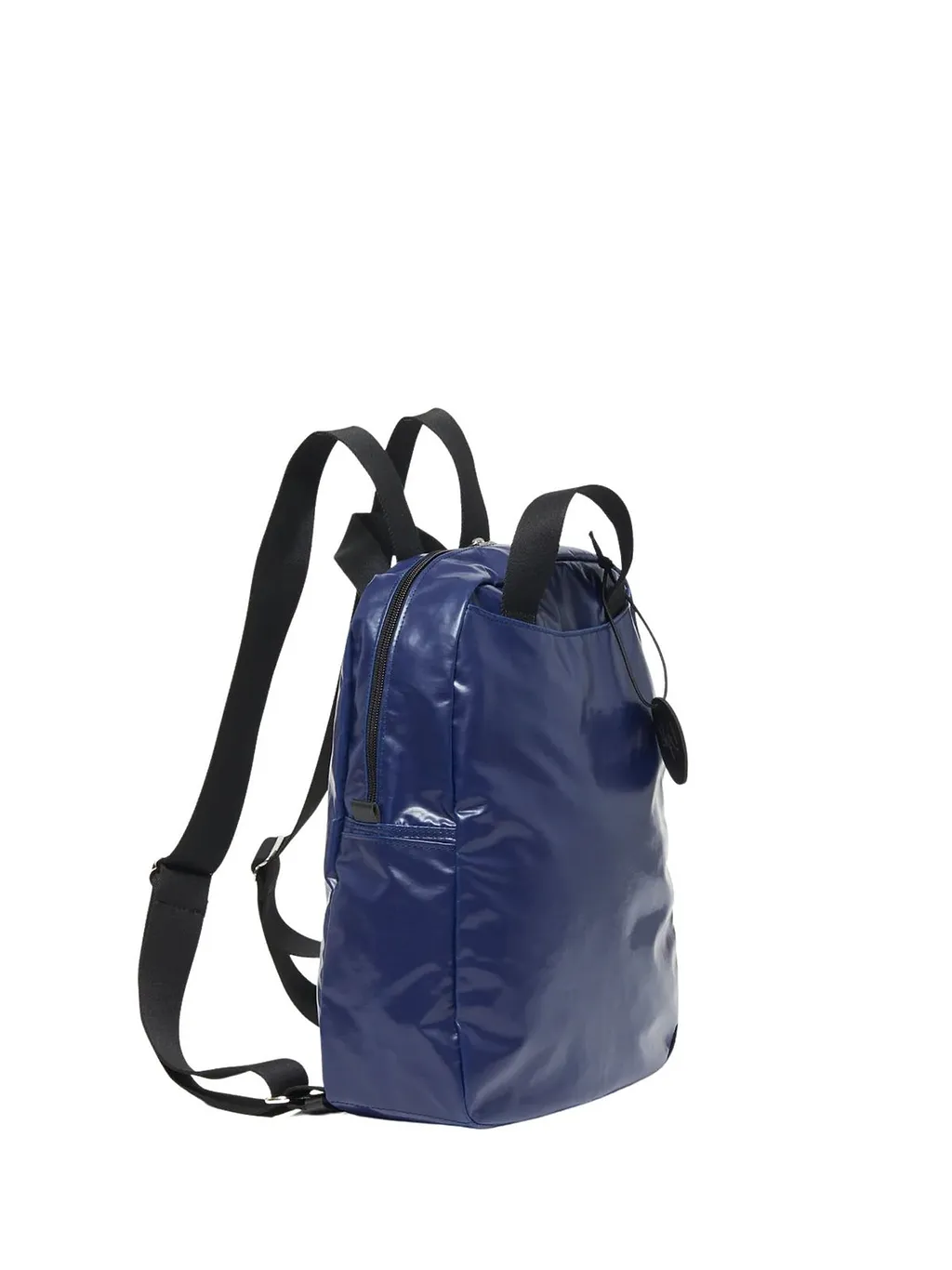 Jack Gomme Lami Backpack