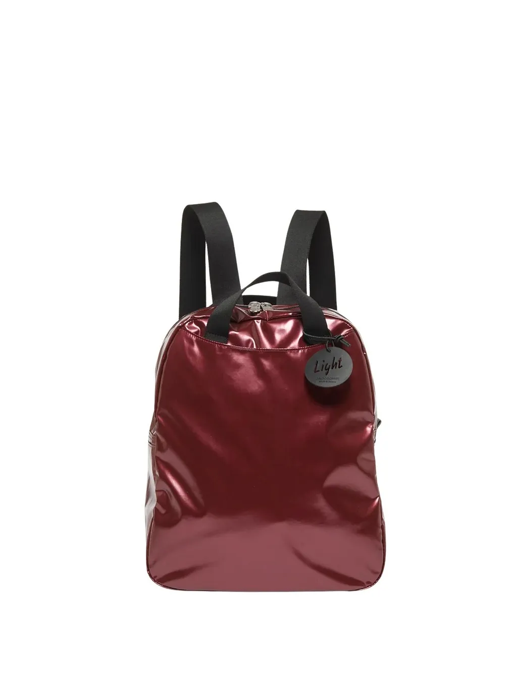 Jack Gomme Lami Backpack