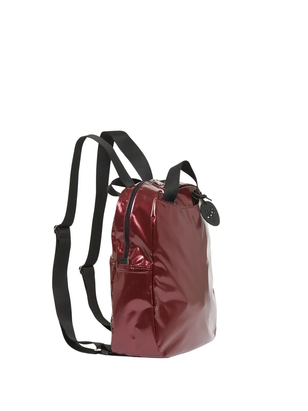 Jack Gomme Lami Backpack