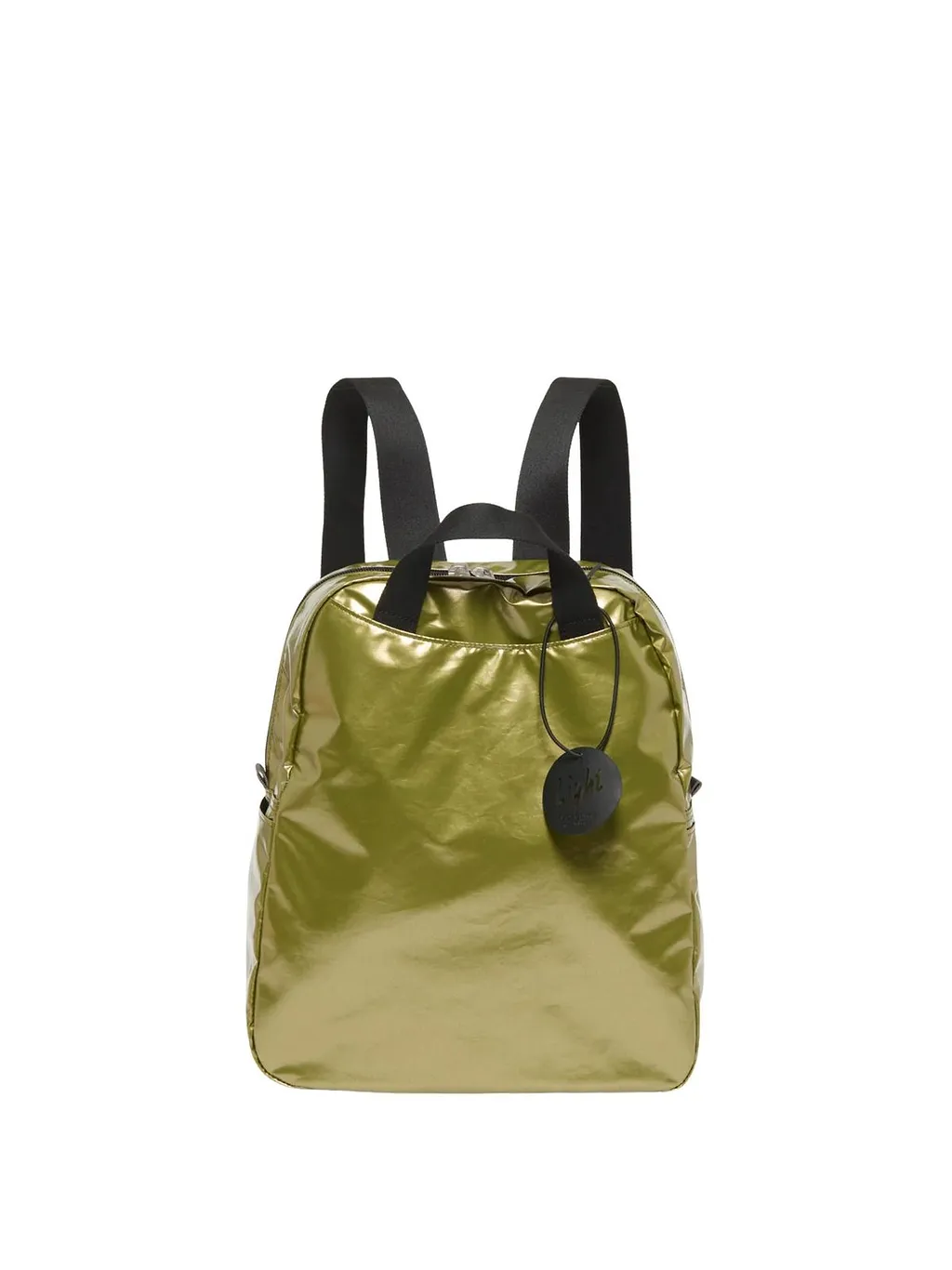 Lami Compact Backpack