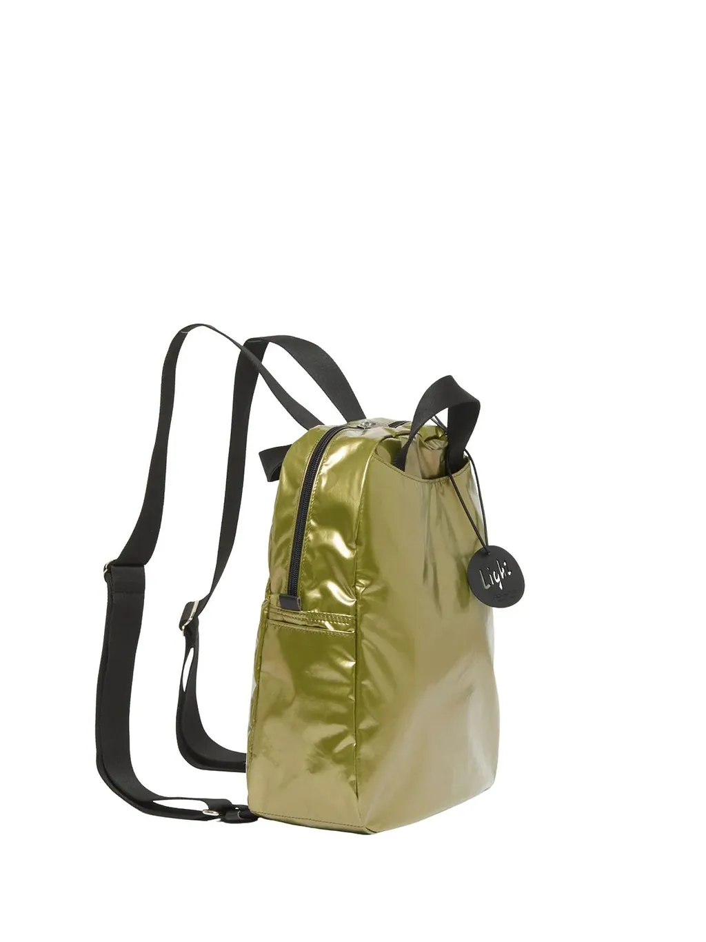 Lami Compact Backpack