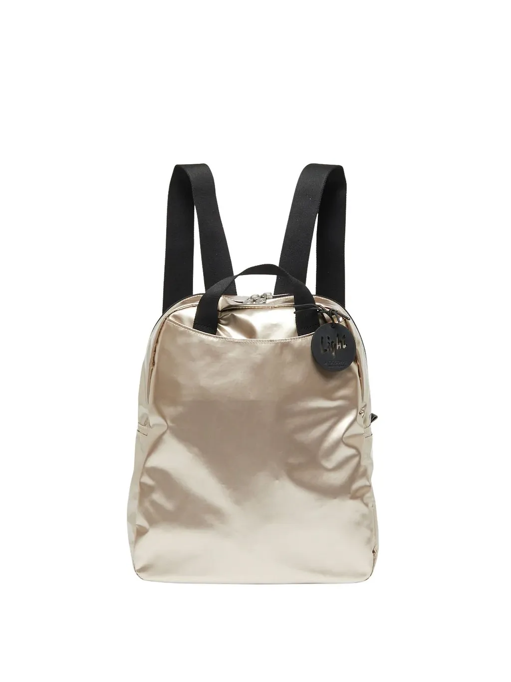 Lami Lvo Backpack