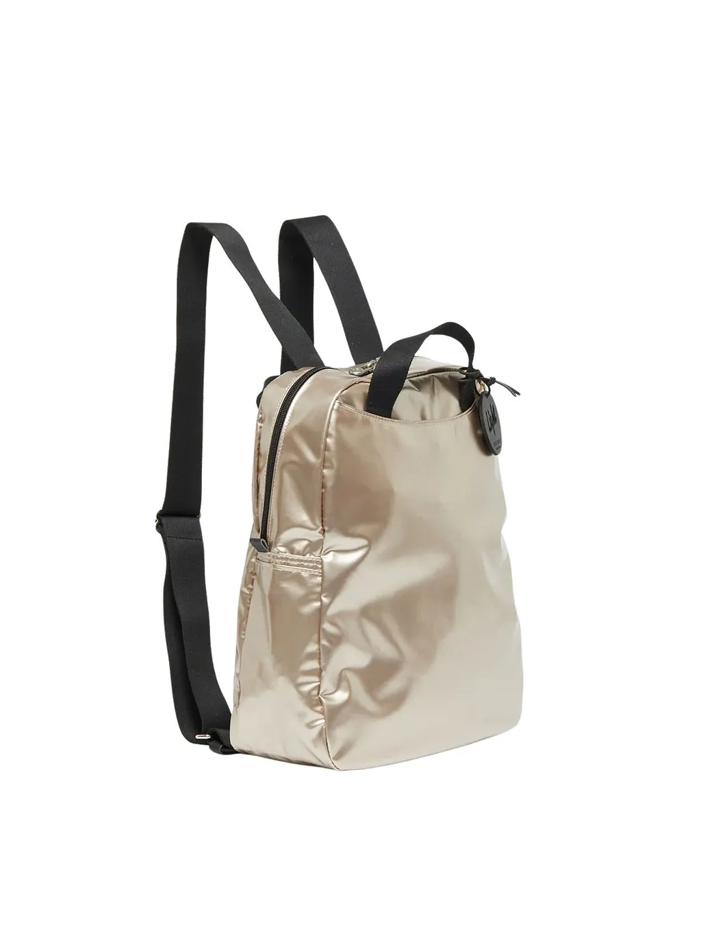 Lami Lvo Backpack