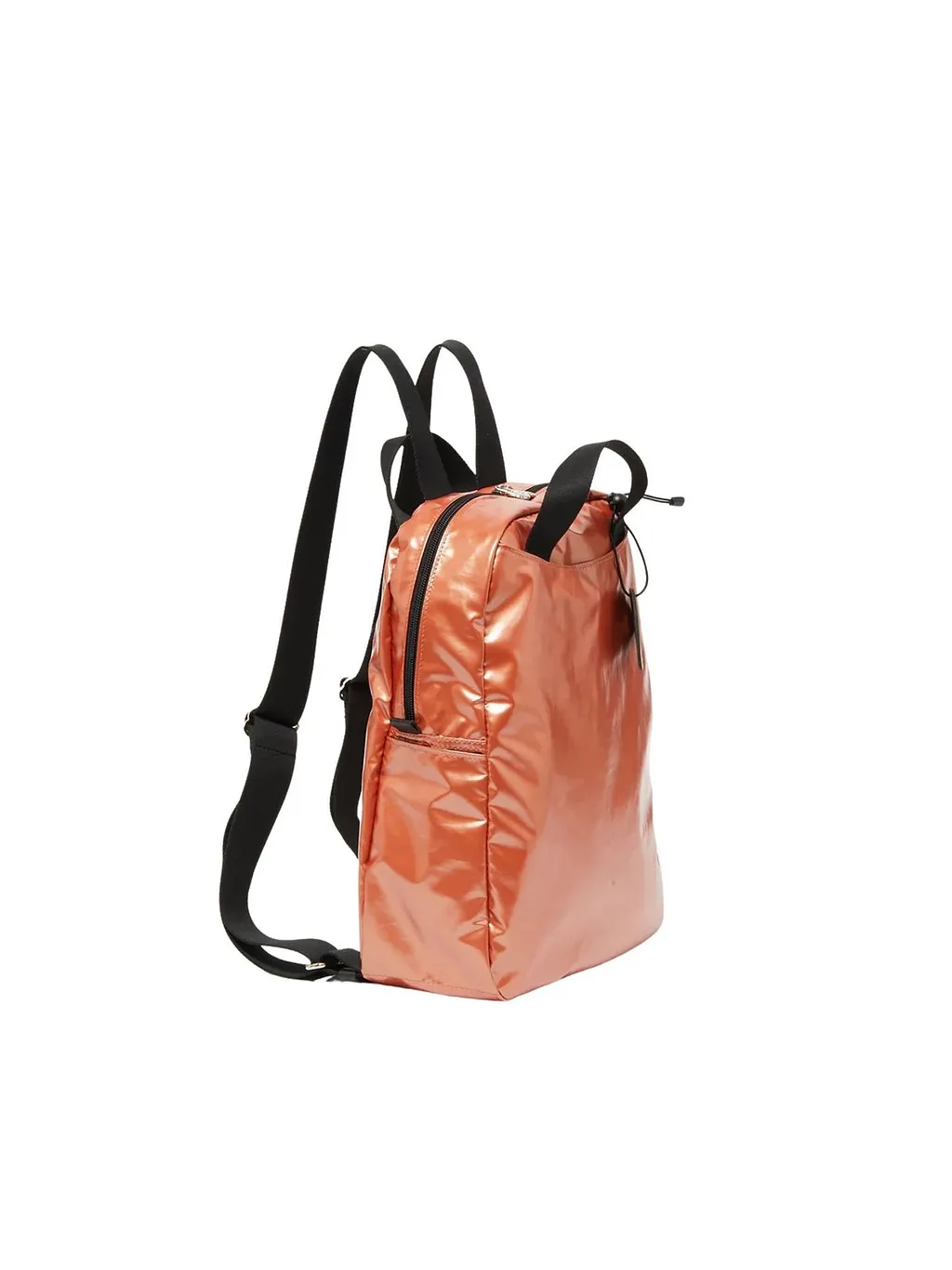 Jack Gomme Lami Lvo Backpack