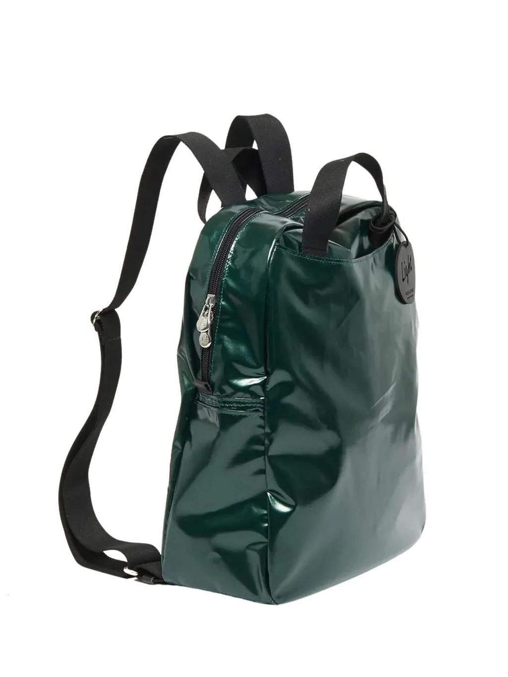 Lami Lvo Backpack