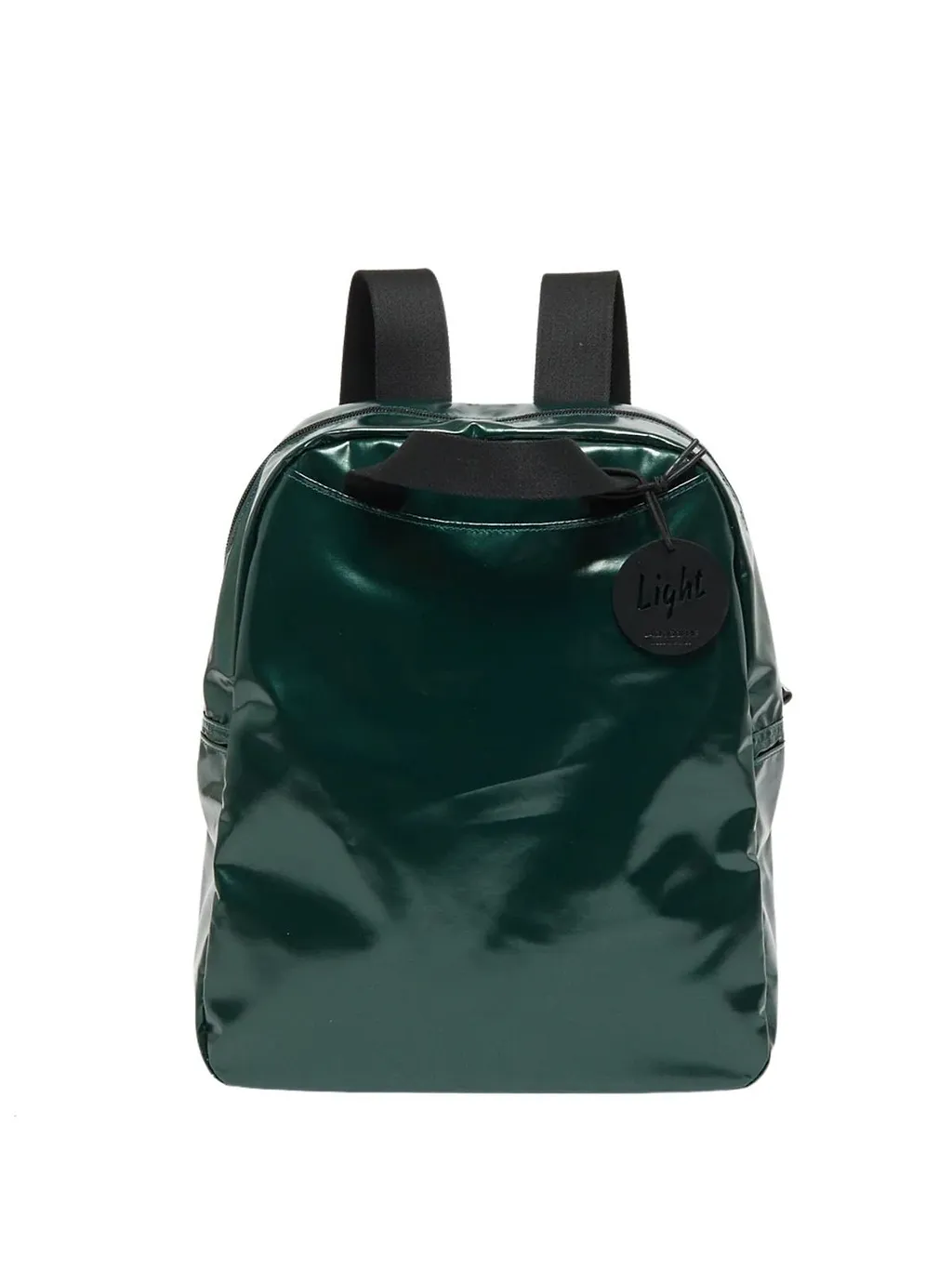 Lami Lvo Backpack