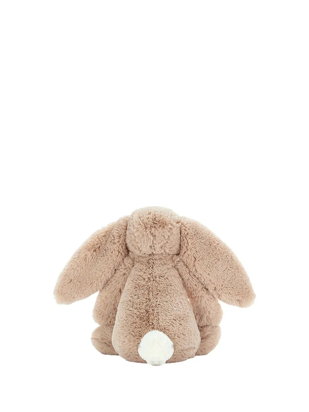 Jellycat Bashful Bunny Soft Toy