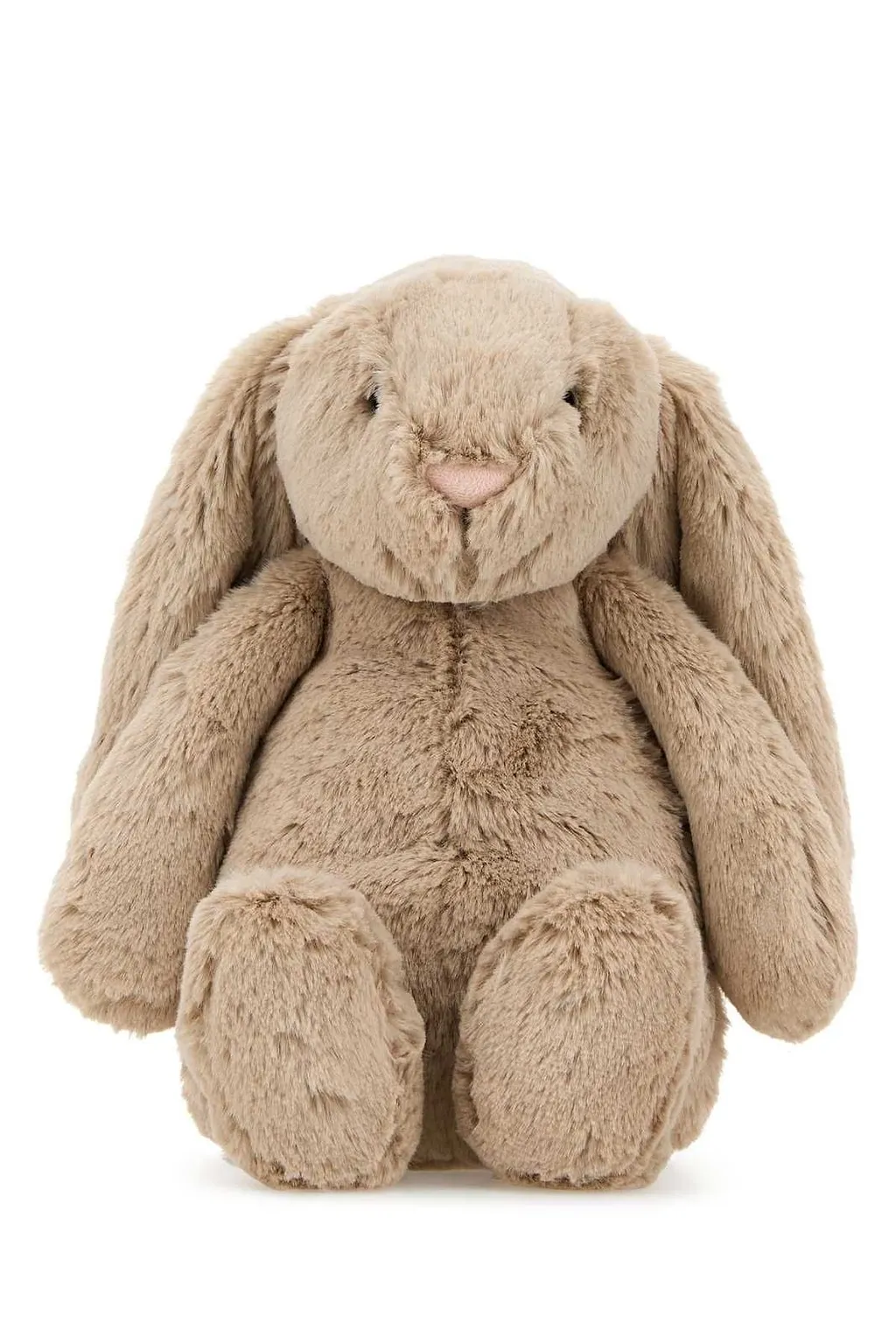 Jellycat Bashful Bunny Soft Toy