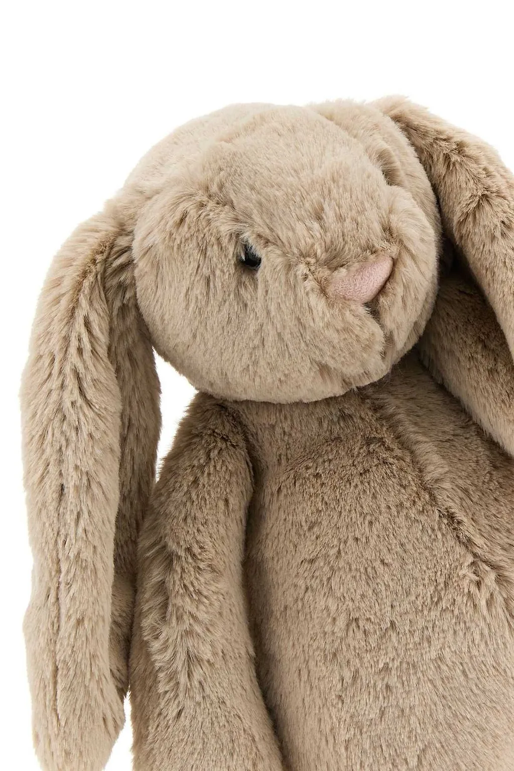 Jellycat Bashful Bunny Soft Toy
