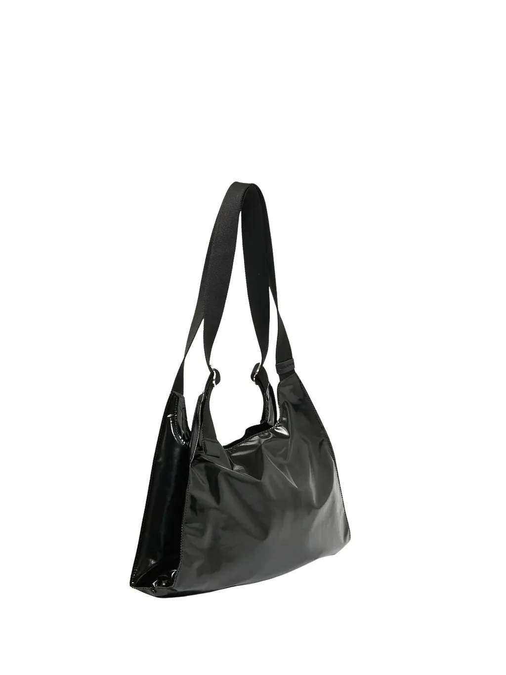 Jack Gomme Lebag Shoulder Bag